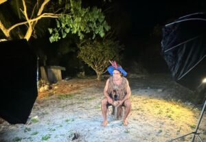 Documentário revela memória e resistência do povo Tupinambá de Olivença