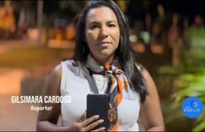 Jornal Atualize participa do lançamento do “Território Mídias Brasil” em rede nacional