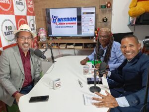 Produção audiovisual amadora conquista público e fortalece o jornalismo comunitário