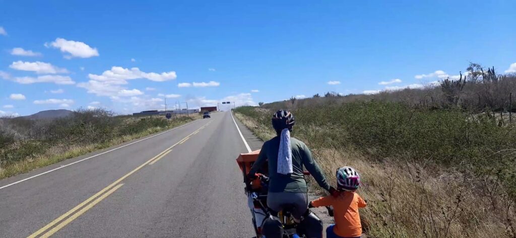 Quando o caminho é duro, o propósito precisa ser mais forte