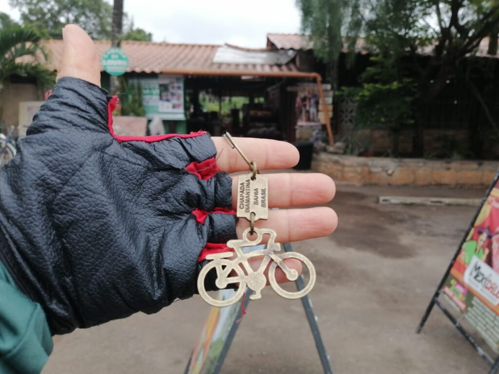 Quando o turismo esquece a humanidade