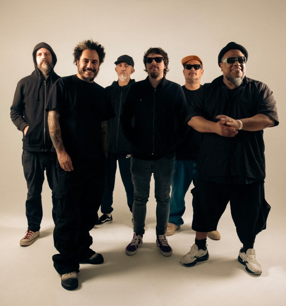 Planet Hemp encerra trajetória com show em Salvador