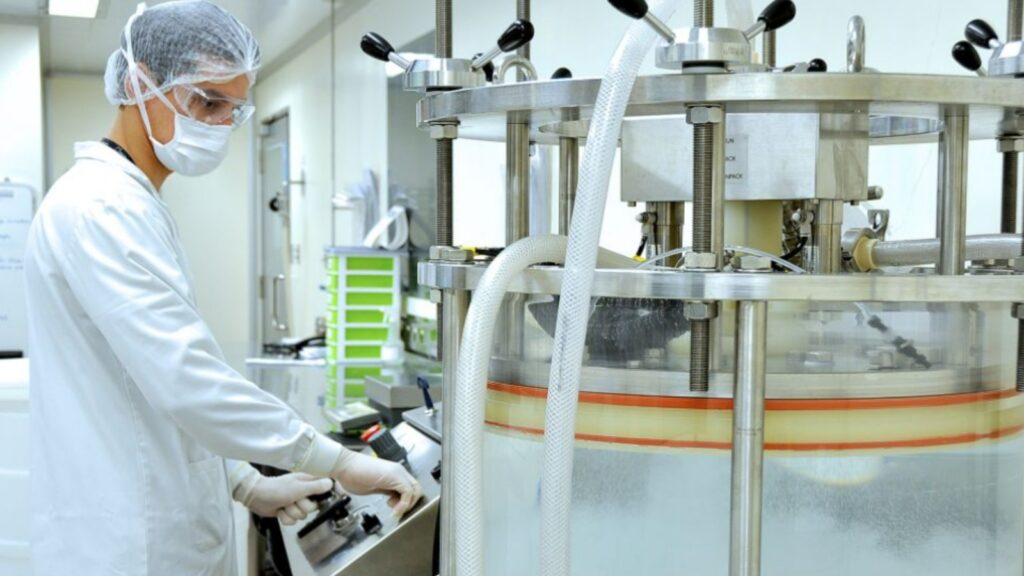 Salvador sediará o II Congresso dos Laboratórios Oficiais do Brasil