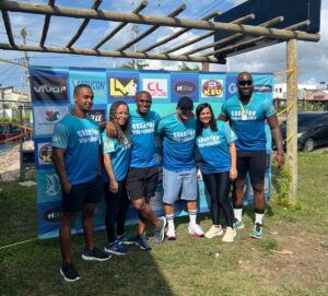 1ª Corrida VIVA+ Emoções movimenta Vera Cruz
