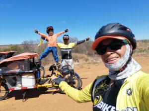 Casaenbici compartilha 9 lições para quem acredita nos próprios sonhos