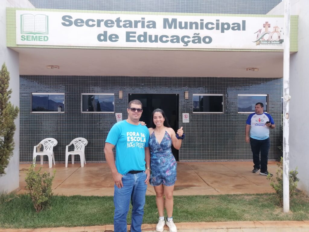 CAP. 17 - A força que move a Casaenbici