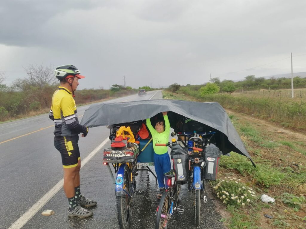 CAP. 19- Gratidão Silenciosa