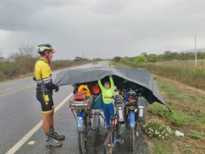 CAP. 19- Gratidão Silenciosa