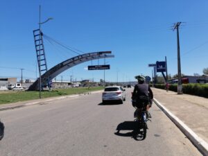 CAP. 20- Sincronicidade