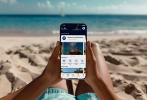 Village Itaparica lança o APP mais completo do mercado de multipropriedade