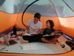 Previsão para um 2026 sem limites (mas com os pés no chão)