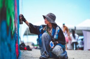 Festival Bahia de Todas as Cores bate recorde de inscritos e amplia alcance global