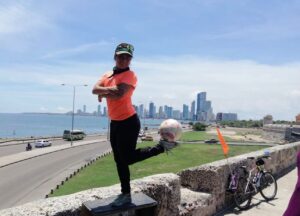 2026/ Capítulo 4 - O ajuste interno: a voz com a qual percorremos o caminho