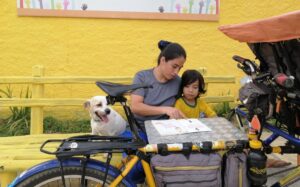 2026 / Capítulo 5- Sistemas para não se perder quando o mundo se move