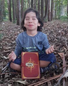 2026 / Capítulo 7: O Mapa dos 90 Dias