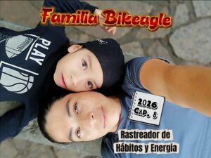 Capítulo 8- O Motor Invisível