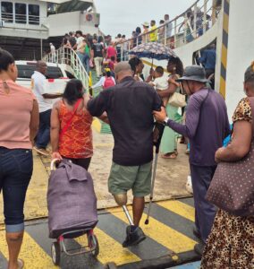 A quem interessa a acessibilidade?