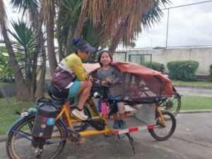 A Auditoria do Coração: Onde as Emoções Encontram o Bolso