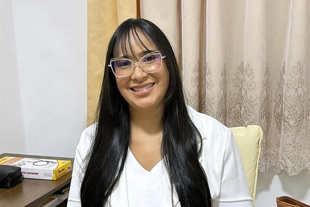 Entender as emoções pode mudar a sua vida