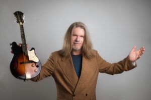 Show de Humberto Gessinger em Salvador tem grande procura por ingressos