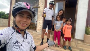 2026, capítulo 11-O plano que parecia sólido