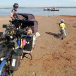2026, Cap. 15/ Paraguai novo território, seja parceiro desse movimento 2026, Cap. 15/ Paraguai novo território, seja parceiro desse movimento