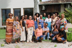 Empreender Feminino abre inscrições para 3ª edição e amplia formação de artesãs em Vera Cruz