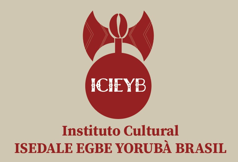 Instituto Cultural da Ilha de Itaparica ganha destaque em documento internacional da ONU