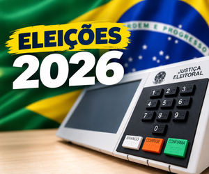 Quaest: Lula tem 39% e Flávio Bolsonaro 34% no primeiro turno