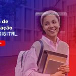 Escola Baiana de Comunicação inicia programação de cursos on-line no segundo semestre de 2026