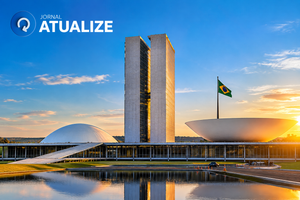 Novo Senado amplia força da direita e muda equilíbrio político no Congresso